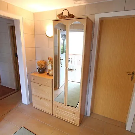 Ferienhaus See 10601 Carpin